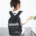 2021 Popular Design Big Capacity Sports Bag Backpack